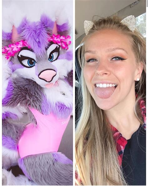 fur cosplay|Cosplay Fur